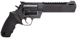 Taurus RAGING HUNTR 460S&W BLACK 6.75"