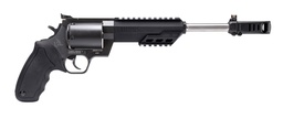 Taurus RAGING HUNTER 460S&W BLACK 10"