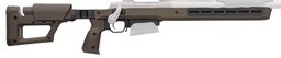 Magpul MAG1380ODG Pro 700 Lite LA OD Green Long Action Ambidextrous
