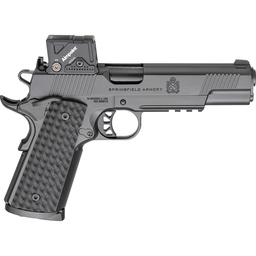 Springfield Armory 1911 TRP AOS 45ACP BLACK 5" COA