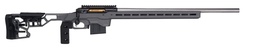 Savage Arms 110 ELITE PRECISION 338LAP