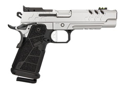 Kimber 2k11 Comp 9MM