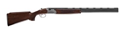 Beretta 686 SILVER PGN I VITTORIA 12/28
