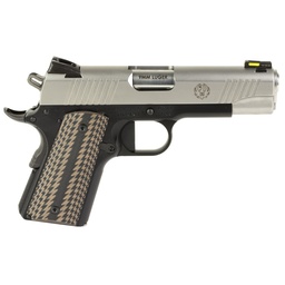 Ruger SR1911 9MM BLACK/ALUM 4.25" 7+1#