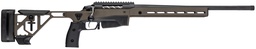 Tikka T3X ACE GAME 308WIN 20" BRONZE THREADED BARREL