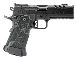 Kimber 2K11 PRO COMP 9MM BLACK 4.25"