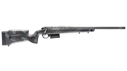 Bergara CREST CF 300WIN 22" GRAY OMNI