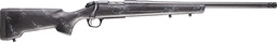 Bergara CIMA CF 22CR 20" GRAY OMNI