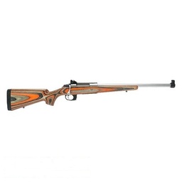 Tikka T3X ARTIC 308WIN 20" SS/LAM