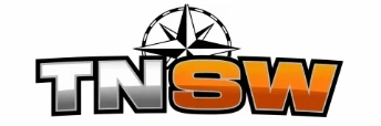 TrueNorthSurfaceWorks